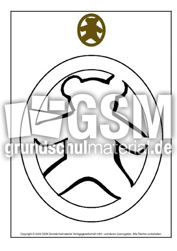 Fensterbild-Teddy.pdf